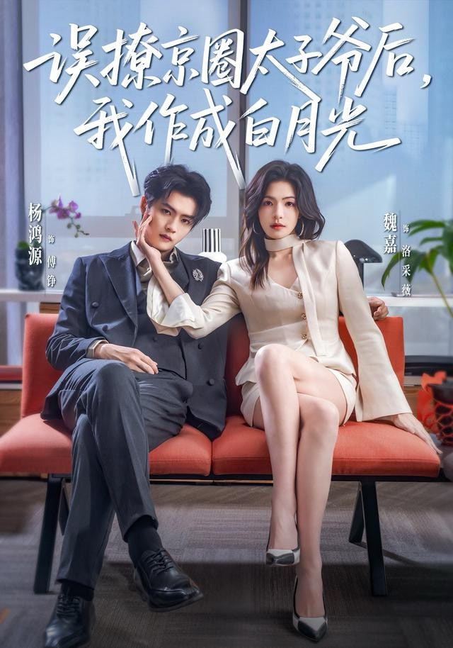 宫崎骏电影专题