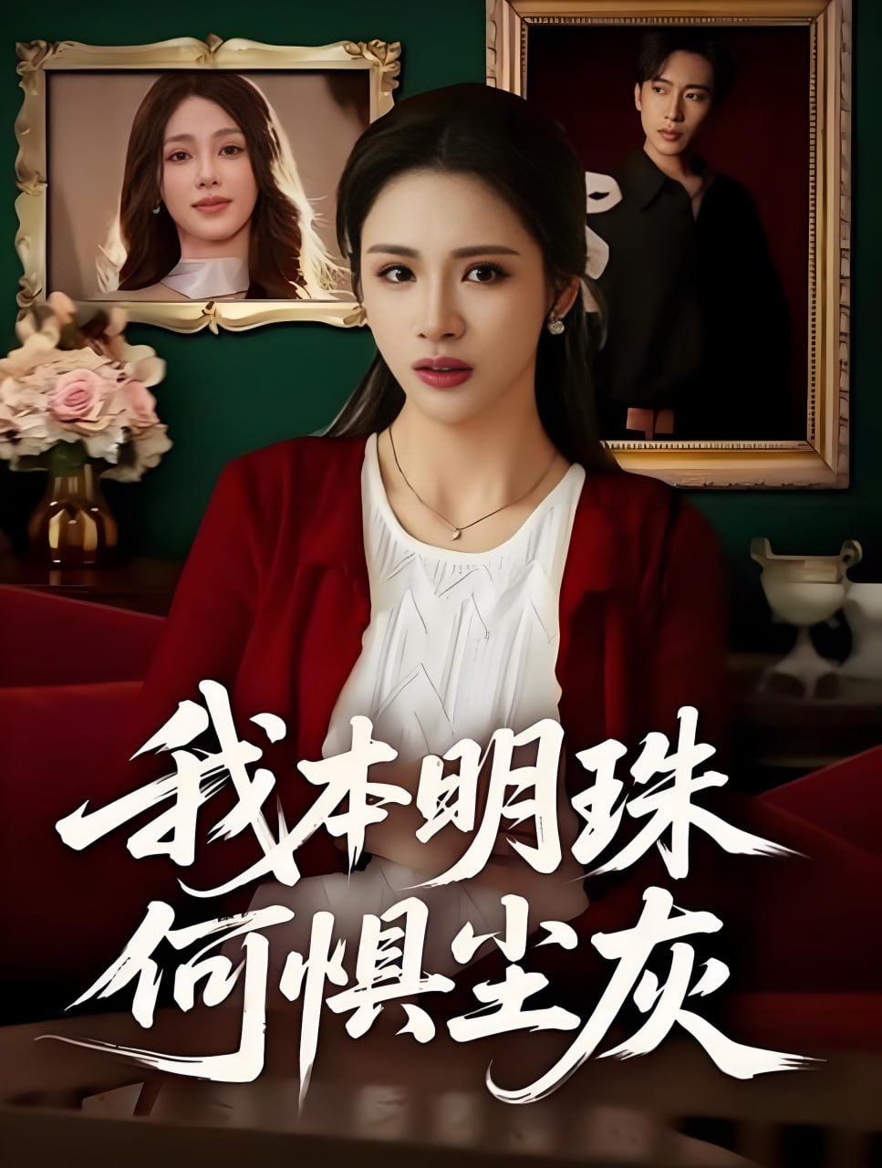 风味人间